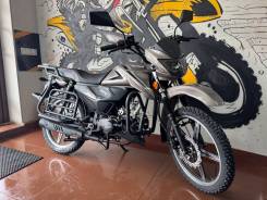 Regulmoto Alpha RM-4. 120����. ��., ��������, ��� ���, ��� ������� ����