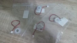 Volkswagen Bora ����