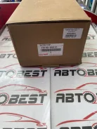����� ������� Corolla NRE150 GWT149A 16100-80010, �� 1610080010 ����