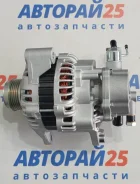 ��������� Kia/Hyundai J3 ��� ����� ����� 2 pin 373004X501 373004X501 ����