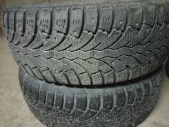 Formula Ice. , 2019 , /,  30 % 