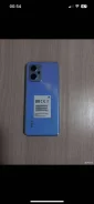 Xiaomi Poco X4 GT. �/�, 256 ��, �����, 3G, 4G LTE, 5G, Dual-SIM, NFC ����