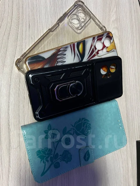 Xiaomi Poco X4 GT. �/�, 256 ��, �����, 3G, 4G LTE, 5G, Dual-SIM, NFC ����