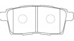    PN-5418  Mazda   NiBK  GGYE-33-23ZC GDYE-33-28ZA G1YC-33-28Z G1YN-33-23Z D-3101 AN-494 PF-541...