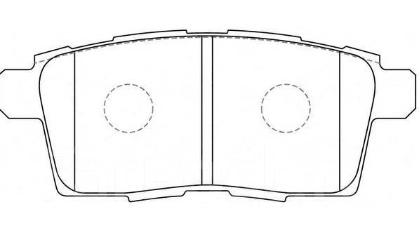    PN-5418  Mazda   NiBK  GGYE-33-23ZC GDYE-33-28ZA G1YC-33-28Z G1YN-33-23Z D-3101 AN-494 PF-541...