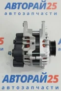��������� Hyundai | Kia G4GC ���� ���� 3 pin 3730023650 3730023650 ����