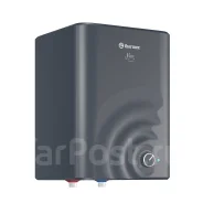 Thermex. 1,5����. ����