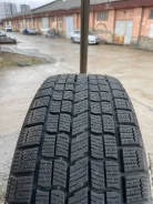 Nankang SN-1. �����������, �/�, ����� 10 % ����