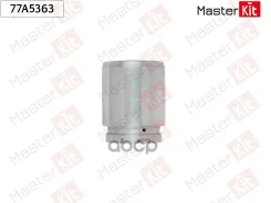 ������� ���������� �������� Kia Picanto (SA) 2004 - MasterKit ���. 77A5363 77A5363 ����