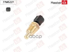 ������, ����������� �� Chrysler/JEEP 77MS227 MasterKit ���. 77MS227 77MS227 ����
