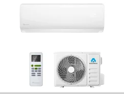 Axioma. 30��&sup2; ����