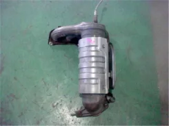 ��������� ��������� Toyota SAI 2013 [25051-28320] 2505128320 ����