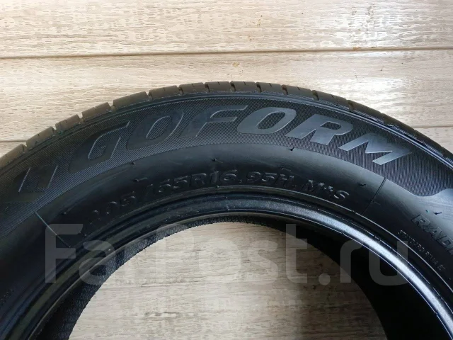 Goform GH18. ������, 2021 ���, �/�, ����� �� 5 % ����