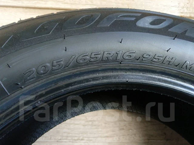 Goform GH18. ������, 2021 ���, �/�, ����� �� 5 % ����