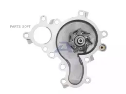 ����� Aisin WPT-188 Aisin WPT-188 WPT188 ����