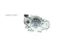 ����� Aisin WPH-001 Aisin WPH-001 WPH001 ����