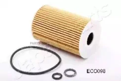 ������ �������� ������� Japanparts FO-ECO098 FOECO098 ����