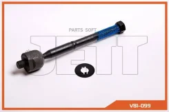 ���� ������� JETT V81-099 (CRT-134) JETT V81-099 V81099 ����