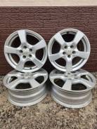 Grass CF. 6.0x15", 5x100, ET43, �� 71���. ����