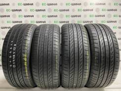 Michelin Primacy LC. , /,  5 % 