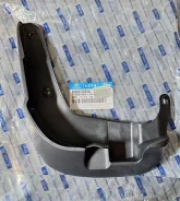 ��������� �������� ����� Hyundai Santa Fe CM 2006-2009 Mobis 868502B010 868502B010 ����