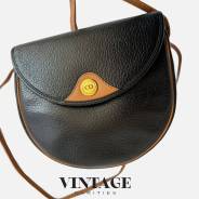 �����. ����