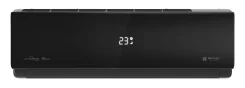 Royal Clima. 35��&sup2; ����