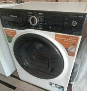 Hotpoint-Ariston.  8,0 