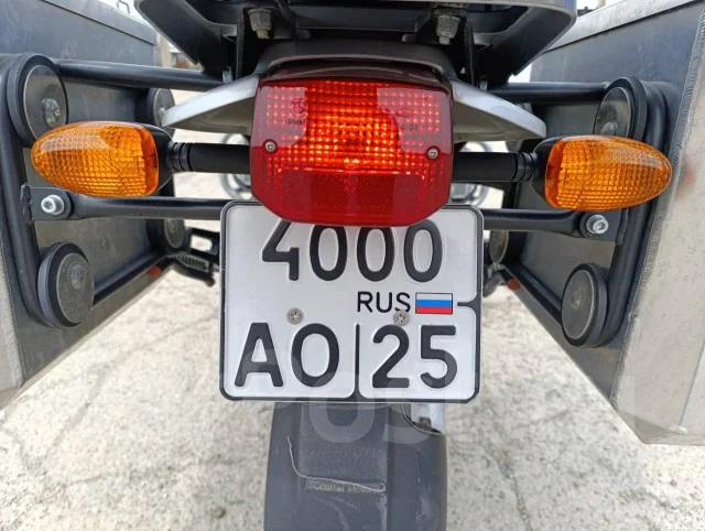 BMW R 1150 GS. 1 150����. ��., ��������, ��������� ����