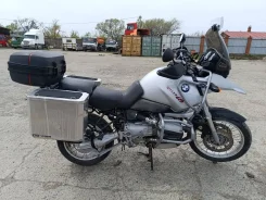 BMW R 1150 GS. 1 150����. ��., ��������, ��������� ����
