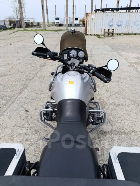 BMW R 1150 GS. 1 150����. ��., ��������, ��������� ����