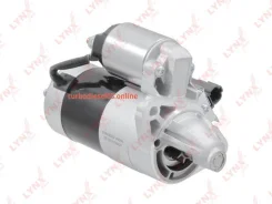 ������� Lynxauto ES1212 ES1212 ����
