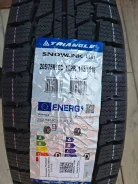 Triangle Snowlink LL01. ������, ��� �����, 2026 ���, ����� ����