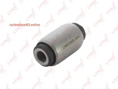 ����������� ��������� ������ ��������, ����� ����/��� Lynxauto C8929 C8929 ����