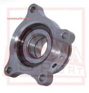 ��������� ������� ������ (��������), ��� ���� ASVA Tywhlc120RRH TYWHLC120RRH ����