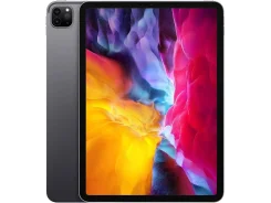 Apple iPad Pro. 11 ������, ������ 128 �� ����