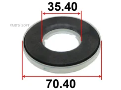 ��������� ����� ������������ Tenacity (1200) Abrma1006 Tenacity Abrma1006 ABRMA1006 ����