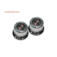 ����� ���������� ���� AVM-438 2��/���� ����. ���. AVM AVM438 AVM438 ����