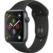 Apple Watch Series 4. GPS, NFC, IP67, IP68 ����