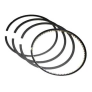������ ��������� �������� �� 1 ������� Ford/Mazda Duratec 2.0/2.3 d87.5 STD 1.2-1.2-2.5 Mazda Axela (����� ������) Mazda MPV (����� ���) Mazda Tribut...