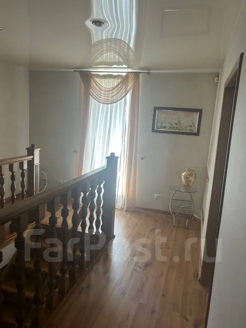 � ������� ��� ��������. �-� �������� - �-� ���������������, ��� 386.1��&sup2;, ������� 17.5����., ���, ����: ��������, ������������� 15 ��� ����