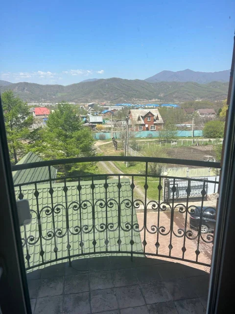 � ������� ��� ��������. �-� �������� - �-� ���������������, ��� 386.1��&sup2;, ������� 17.5����., ���, ����: ��������, ������������� 15 ���. ��� �� ��...