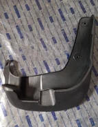 ��������� �������� ������ Hyundai Santa Fe CM 2006-2009 Mobis 868602B010 868602B010 ����