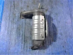 ��������� ��������� Toyota SAI 2010 [25051-28320] 2505128320 ����
