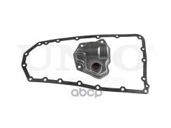 ������ ���� Mitsubishi Lancer 05- UNIO ���. FLT30011 FLT30011 ����