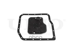 ������ ���� Toyota C UNIO ���. FLT30012 FLT30012 ����