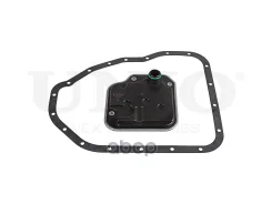 ������ �������� ���� (� ����������) Kia Rio III 11-, Ceed 06-, Hyundai Solaris 10- UNIO FLT30013 FLT30013 ����