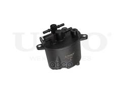 ������ ��������� Ford Mondeo IV 08-, Mitsubishi Outlander II, III 07-, Land Rover Range Rover Evoque 11- (������) UNIO ���. FLT-50009 FLT50009 ����