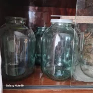 ����� ���������� 1� 2� 3� ��� ������� ����