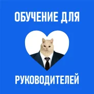 ������� ��� ������������� ����